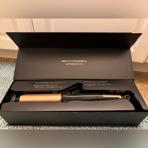 Kristin Ess Curling Iron 1.25”